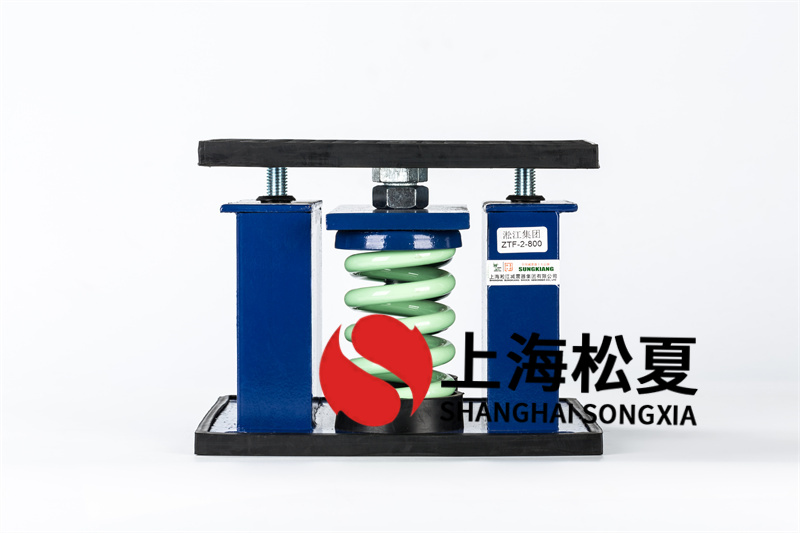 可調減震器是怎樣避震的具體內容？