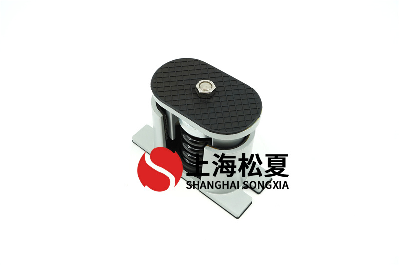 彈簧減震器的減震效果怎么樣？