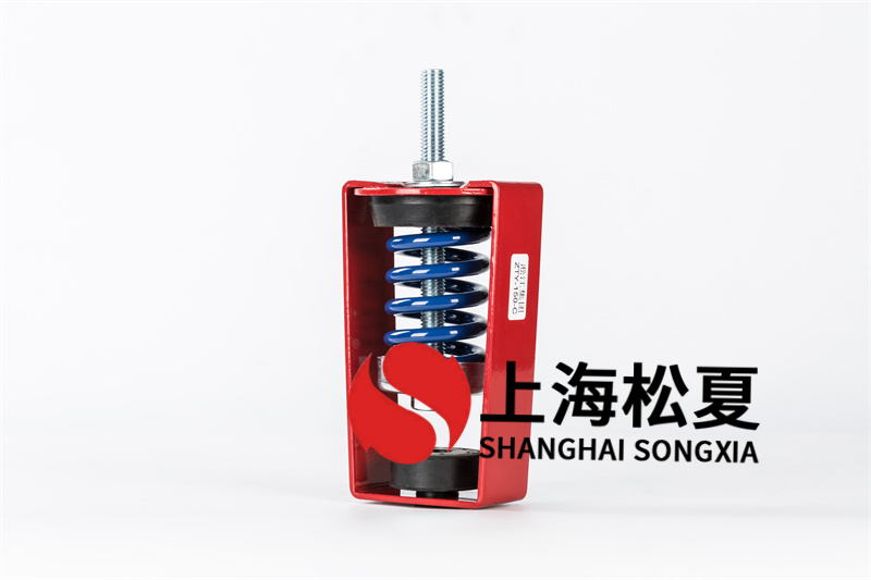 異步電機減震器的運用因素有哪些？