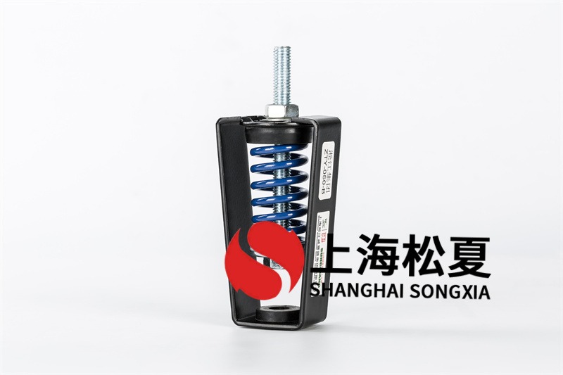 異步電機減震器的運用因素有哪些？