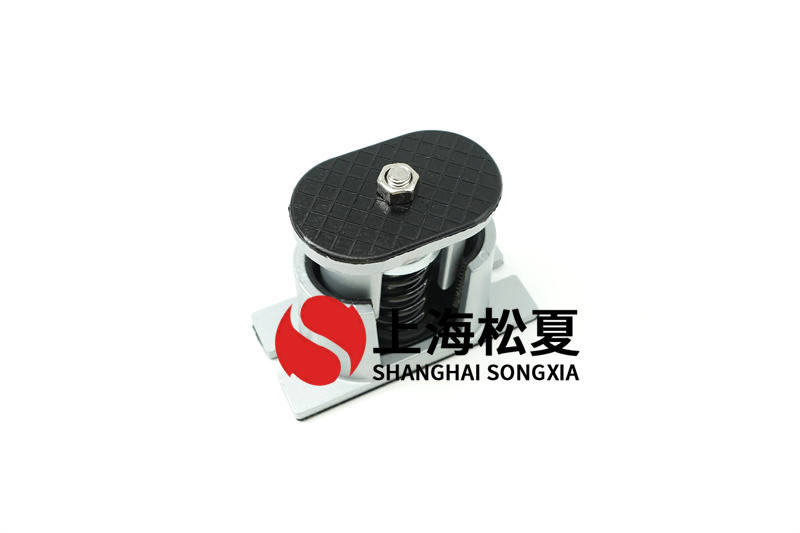 怎么檢測減震器的工作情況？