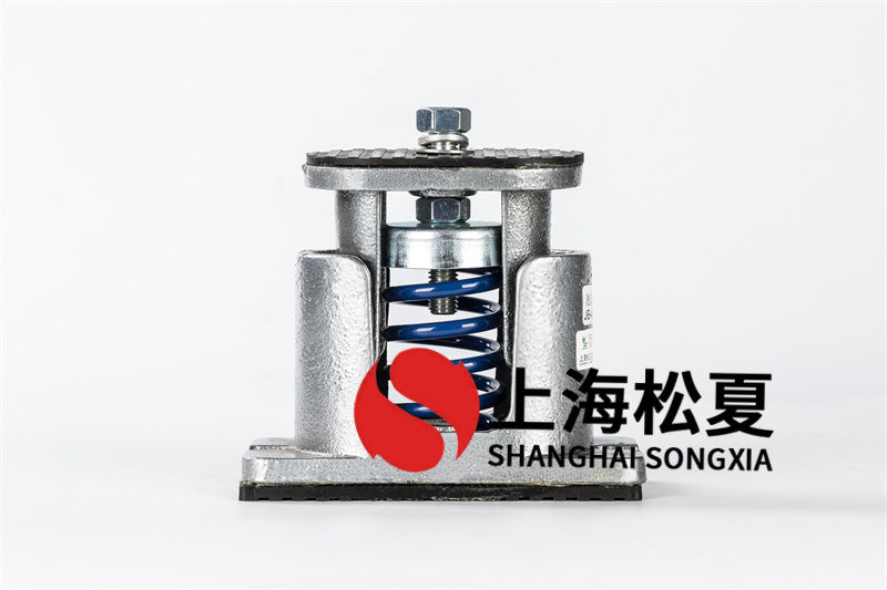 阻尼器產品特性有哪些？阻尼器可以換嗎？
